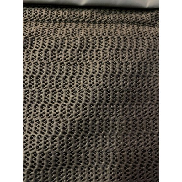 SuperMat The Ultimate Car Seat Mat Used - Picture 9 of 15